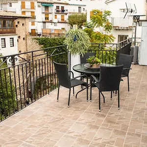 https://casa-del-agua-cazorla.es-andalucia.com
