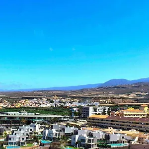 https://ocean-garden-suite-1002.tenerifehoteles.net