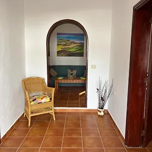 Yuco Сasa de vacaciones